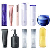 ONE BY KOSE（ワンバイコーセー）導入セットの商品の卸・通販