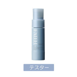 FAITH（フェース）ラメラモードの商品の卸・通販 | ビューティガレージ