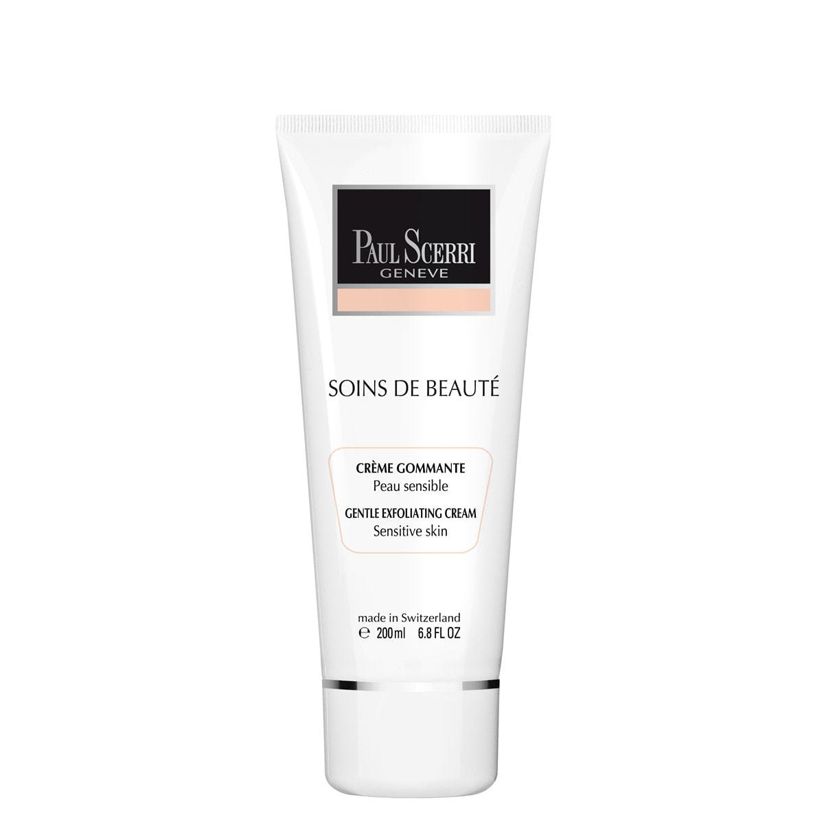 ポール・シェリー エクスフォリエント クリーム 200mlの卸・通販