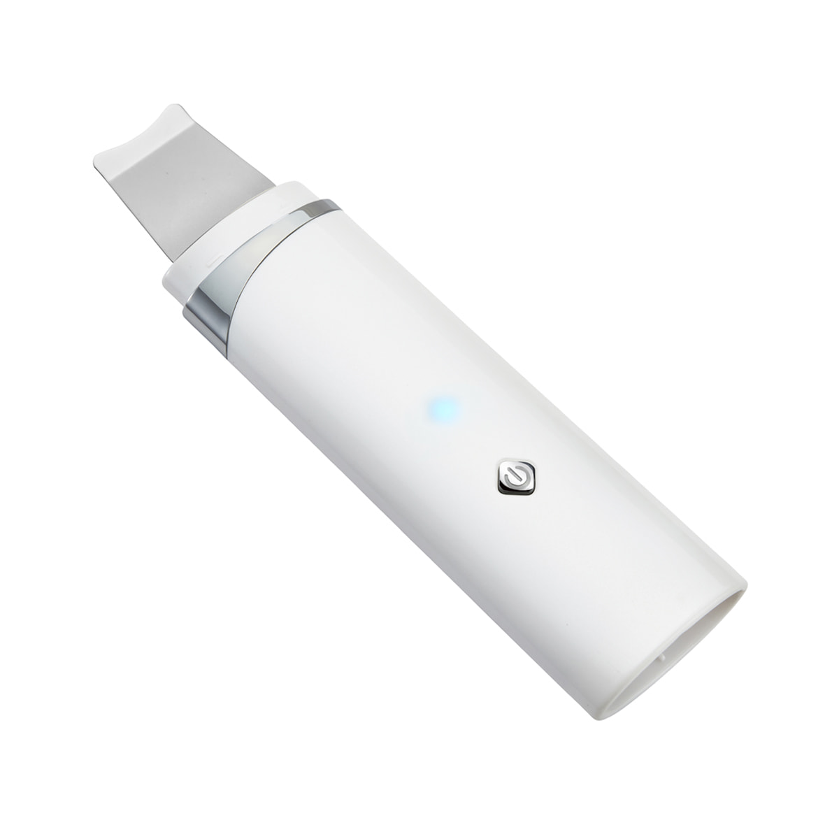 ソニックスキンクリーナー facile（ファシル）の卸・通販 | ビューティ