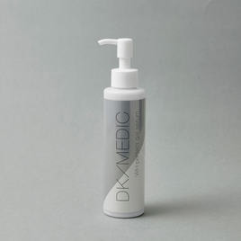 アイセルコスメ マジックスージングジェル 500g【業務用】の卸・通販