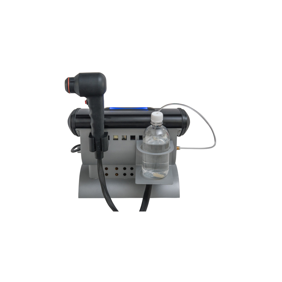 ナノミスト【be Jewelry MIST】 ブラックの卸・通販 | ビューティガレージ