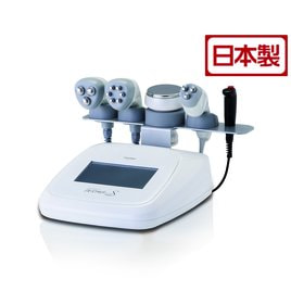 業務用イオン導入美顔器 mini pod-Iの卸・通販 | ビューティガレージ