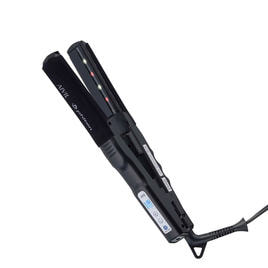 プレミアム セラミックアイロン VOSS BASIC（M-24） パールホワイトの