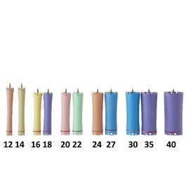 ODIS Pro 専用ロッド 18mm（6本セット）の卸・通販 | ビューティガレージ