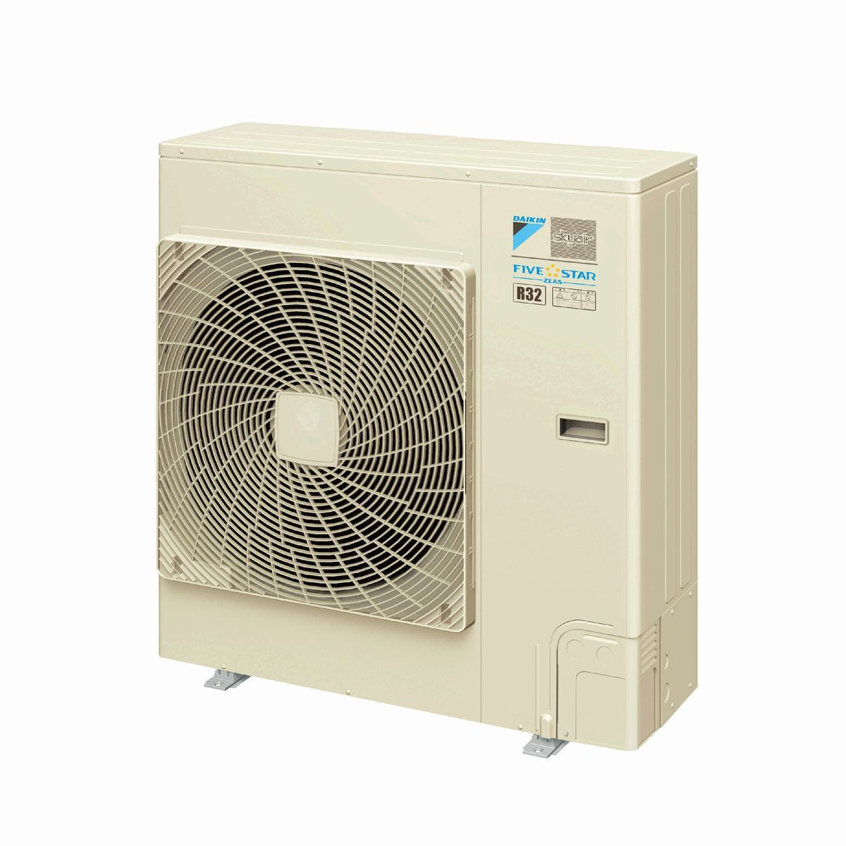 ダイキン 業務用エアコン（大規模サロン向けパッケージ2）の卸・通販