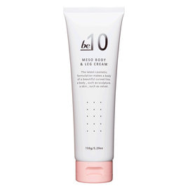 BODY OH! PREMIER（ボディオー プレミア）200gの卸・通販 | ビューティ