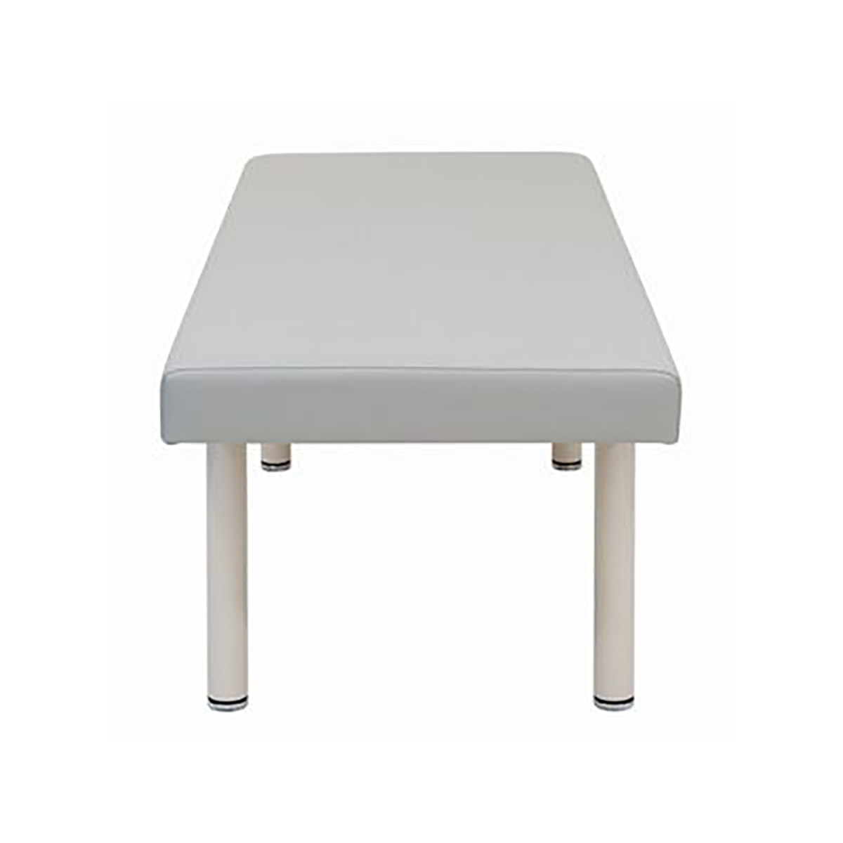 高田ベッド DXマッサージベッド【日本製】の卸・通販 | ビューティガレージ