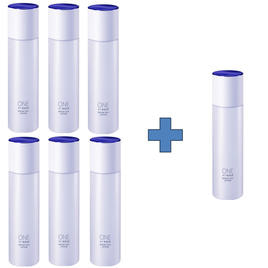 ONE BY KOSE（ワンバイコーセー）導入セットの商品の卸・通販