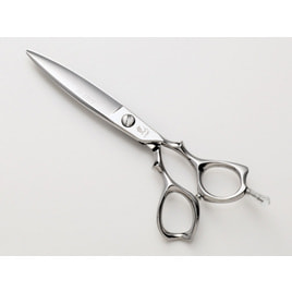 サクシード SUNDRA（サンドラ）6.1の卸・通販 | ビューティガレージ