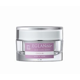 EGLANTIER（エグランティエ）の商品の卸・通販 | ビューティガレージ