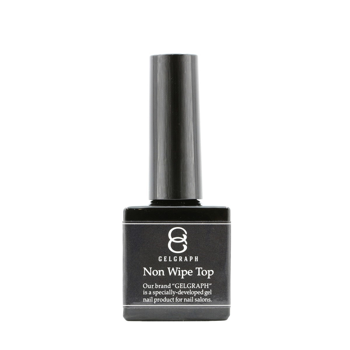 ジェルグラフ ノンワイプトップ 10gの卸・通販 | ビューティガレージ