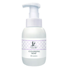 ポリシー ゲルクリーン 300g【業務用】の卸・通販 | ビューティガレージ