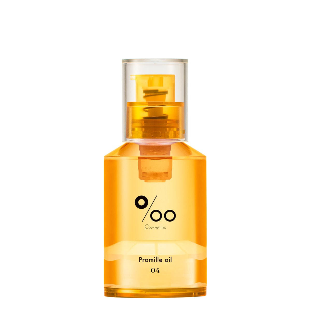 プロミルオイルN 02（サクラ）30mlの卸・通販 | ビューティガレージ