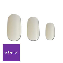 FLEURIR（フルーリア）の商品の卸・通販 | ビューティガレージ