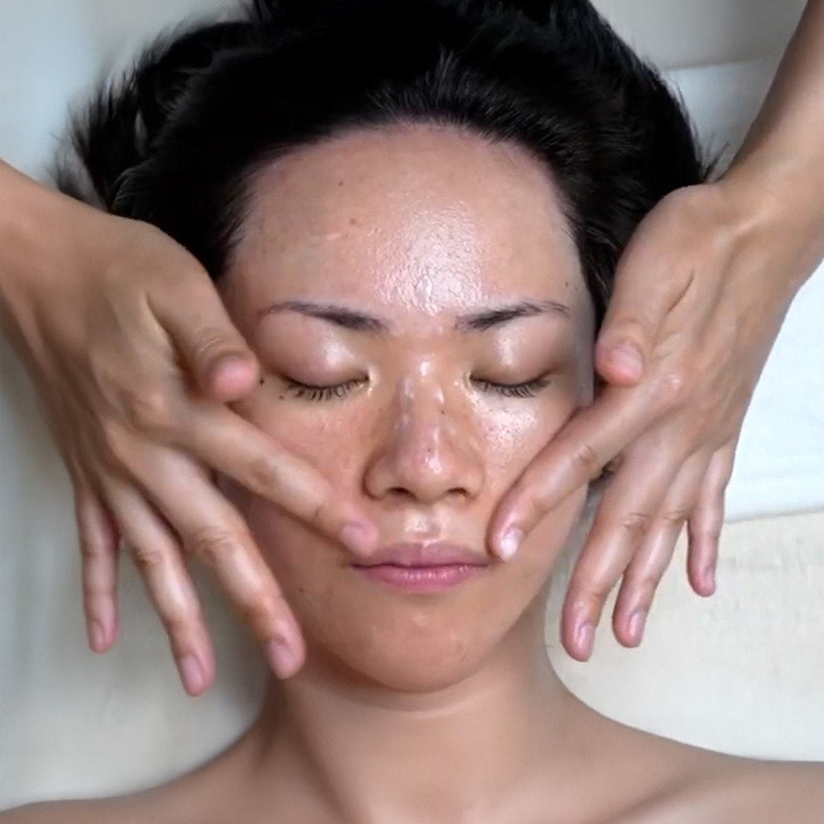 ラボプラス Rミルク 150ml【業務用】の卸・通販 | ビューティガレージ