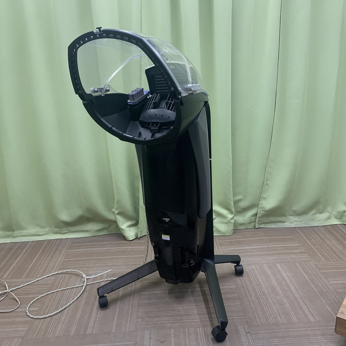 air wave vita (エアウェーブ ビータ)の卸・通販 | ビューティガレージ