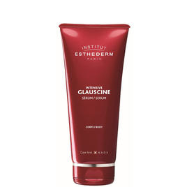 ポール・シェリー フィトサマール ピュリファン 500ml【業務用】の卸