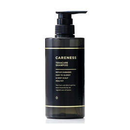 アジュバン KASUI/Reシャンプー 共通カートリッジ 600ml用の卸・通販