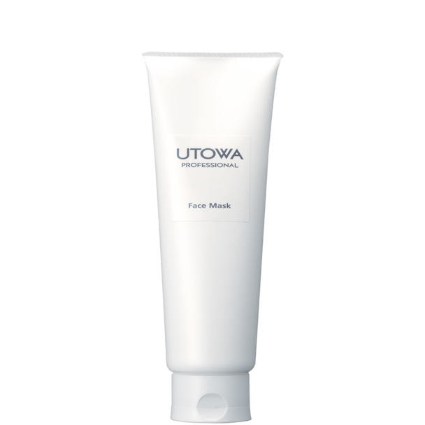 ウトワ プロフェッショナルCMマスク170g ウトワ プロフェッショナルCM