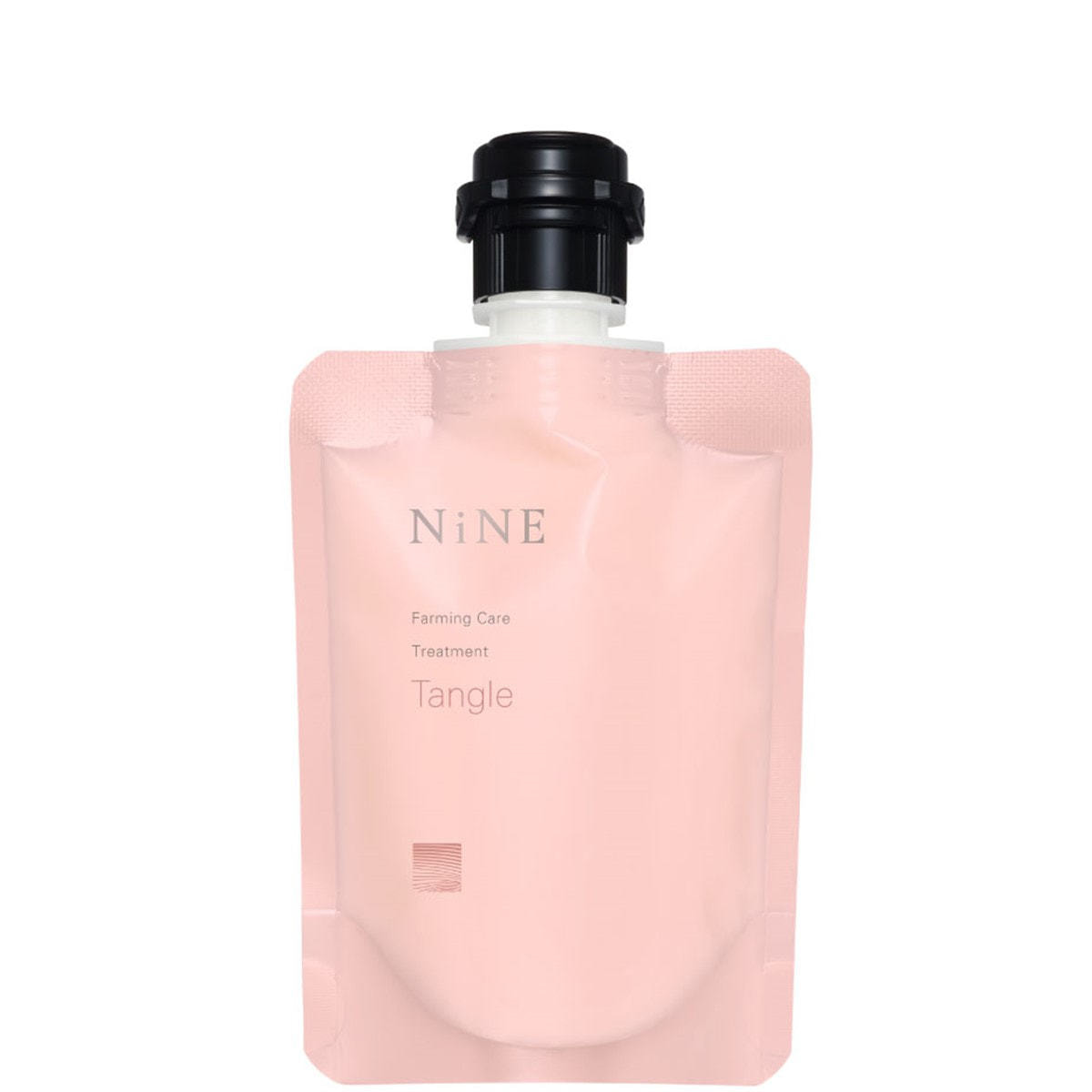 ナイン ファーミングケア シャンプー 90mlの卸・通販 | ビューティガレージ