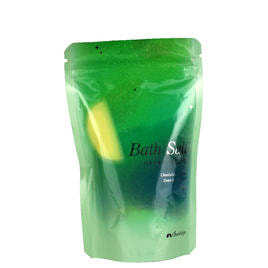 ポール・シェリー シルエット トーニング バスオイル 150ml 【店販用