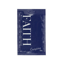 サンプル】フェース 新ラメラモード エナジャイジングエッセンス×50の