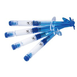 ウォブスタイル TGFエッセンス 5ml×12本【業務用】の卸・通販