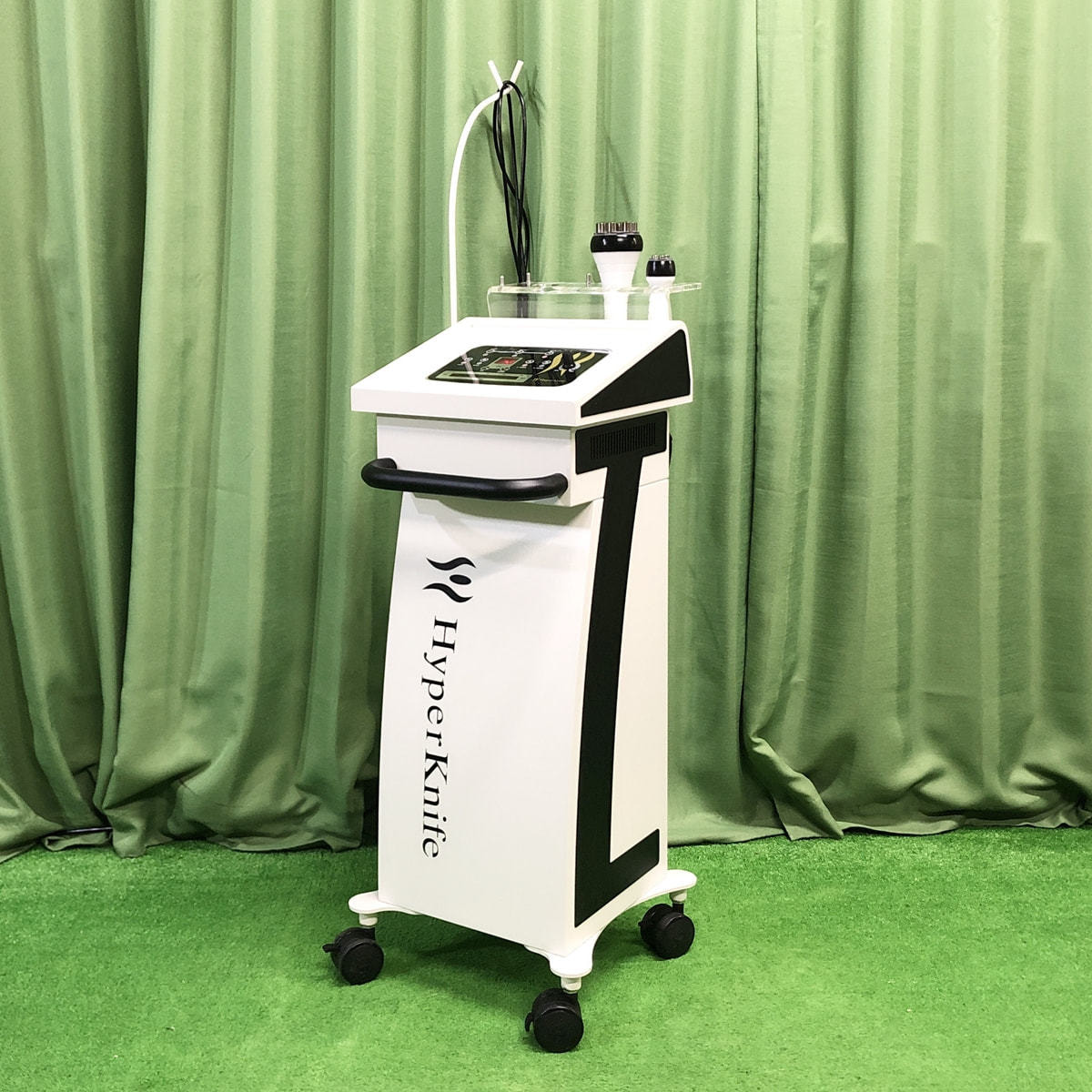 Hyper Knife（ハイパーナイフ）【日本製】の卸・通販 | ビューティガレージ