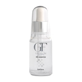 ルシエルドローブ GF KIT EX 5ml×14本の卸・通販 | ビューティガレージ