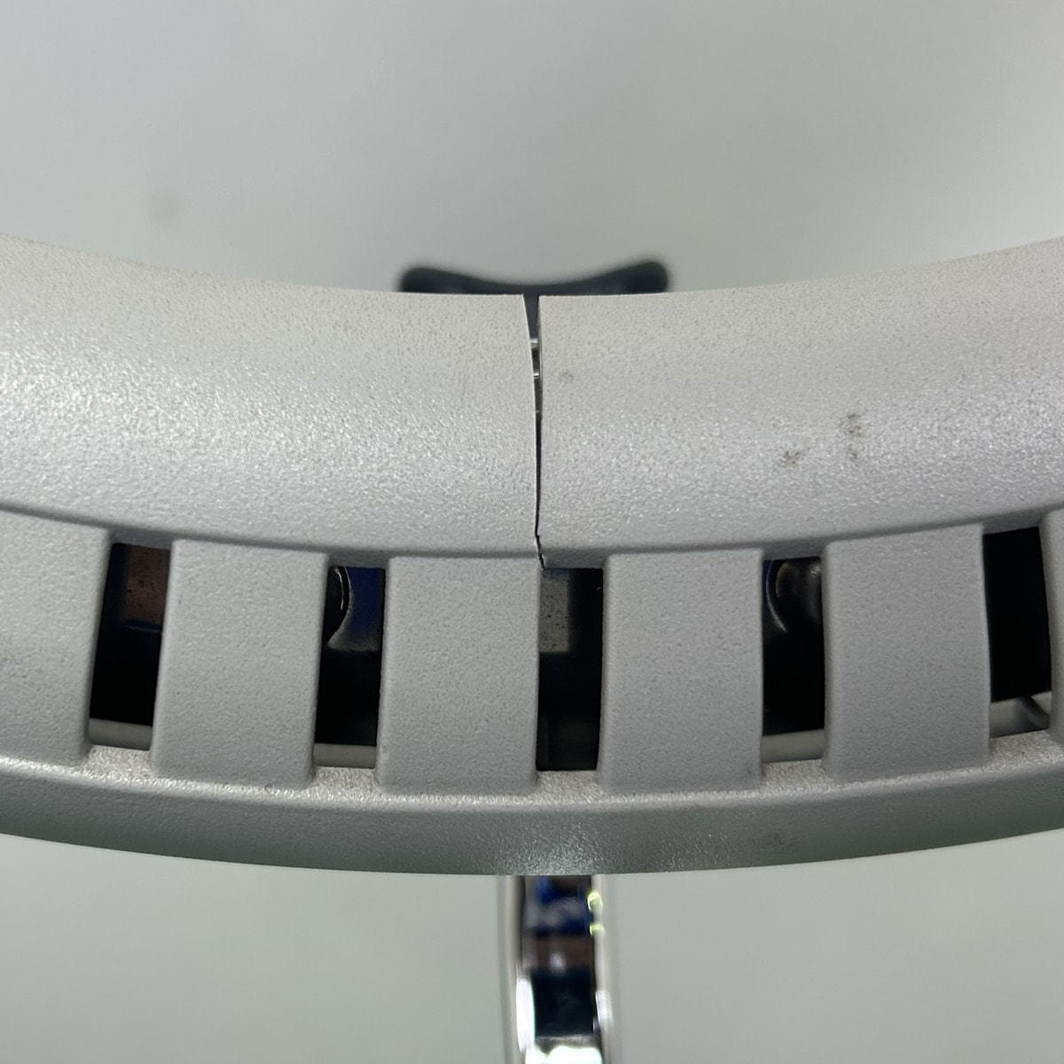 ROLLER BALL F（ローラーボールF）の卸・通販 | ビューティガレージ