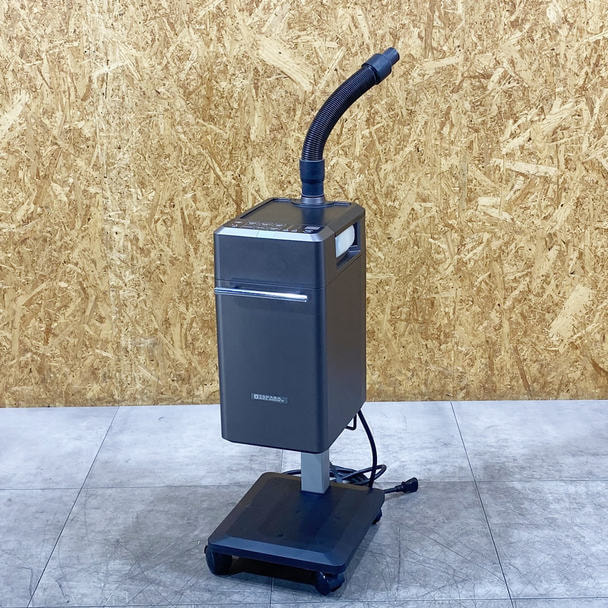 中古】促進機 タカラベルモント『MOISTURE CARE MIST（モイスチャー