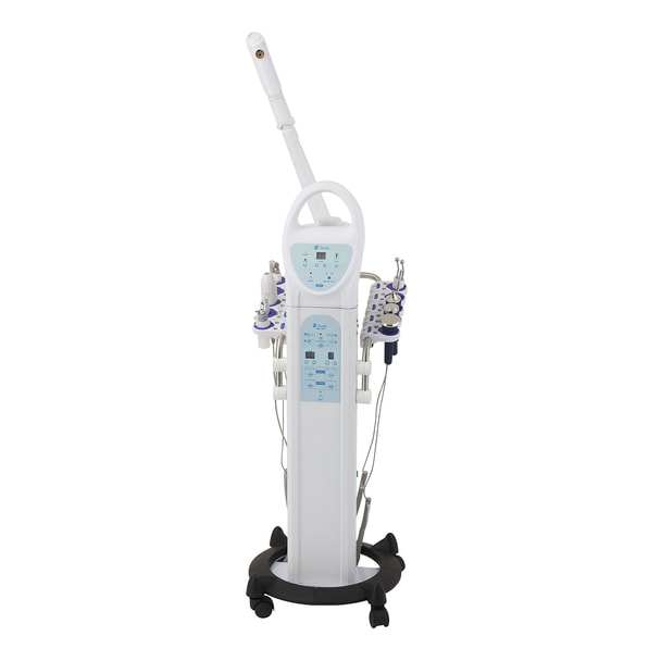 ソニアネオ6機能複合美顔機NEO603の卸・通販 | ビューティガレージ