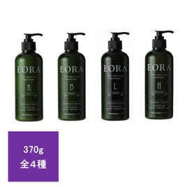 フィトメール モイスチャライジングボディミルク 1000ml【業務用】の卸