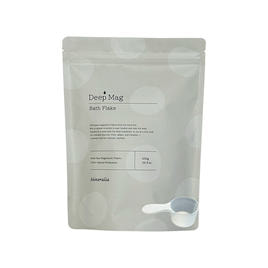 フィトメール オリゴメールシルエット 40g×8包【店販用】の卸・通販