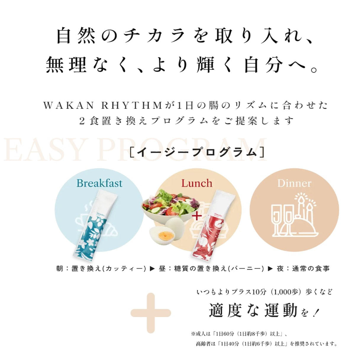 スリムレイ カッティー12箱・バーニー12箱 15g×30包 24箱セットの卸