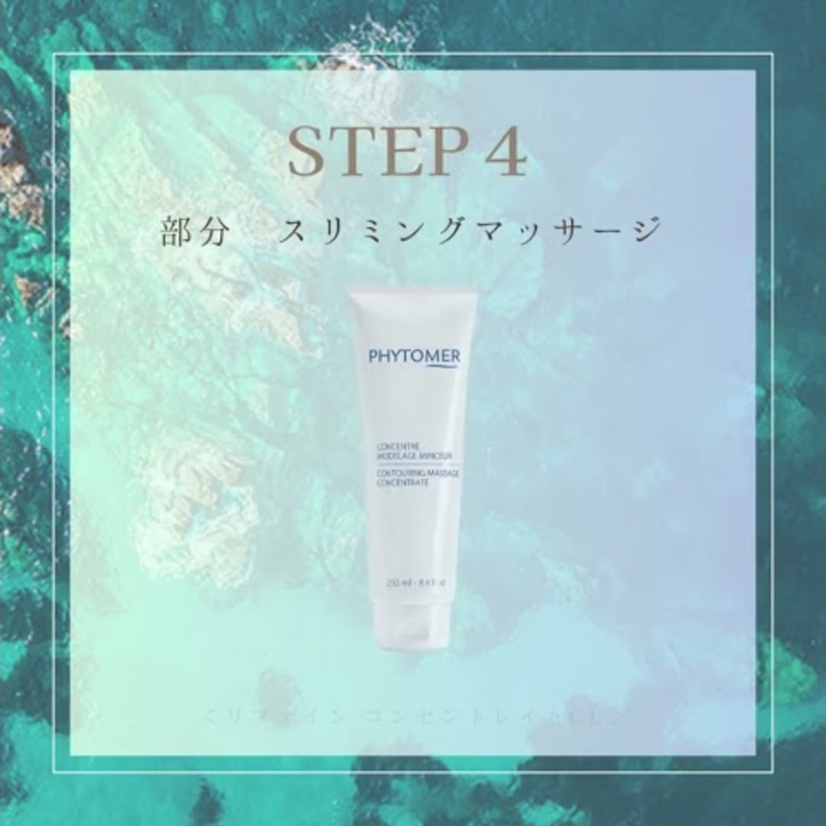 フィトメール コンセントレイト ゾーンアタック 200ml【業務用】の卸