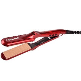 MG プラチナ輝髪アイロンの卸・通販 | ビューティガレージ