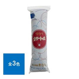 アイビル タフクリップ (ブラック)の卸・通販 | ビューティガレージ