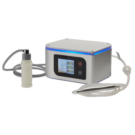 ESTHE DERMA（エステダーマ）【業務用】の卸・通販 | ビューティガレージ