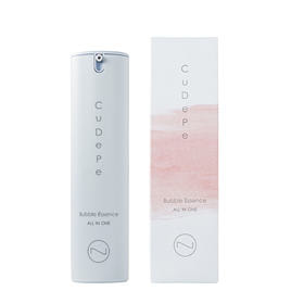 テラケア アイ 3mlの卸・通販 | ビューティガレージ