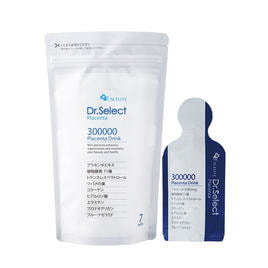 Dr.Select（ドクターセレクト）の初回導入セット商品の卸・通販