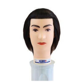 国家試験用/国家試験練習用ウィッグの卸・通販 | 理美容・ヘア