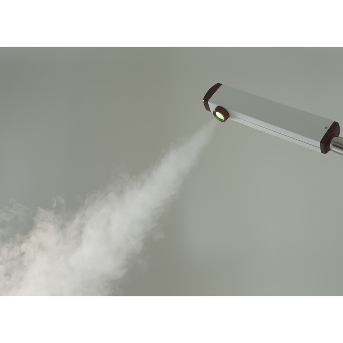 フェイシャルスチーマー C-068EX (オゾン/タイマー付）の卸・通販