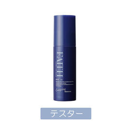 テスター】フェース 新ラメラモード ブライトニングゲル 30gの卸・通販