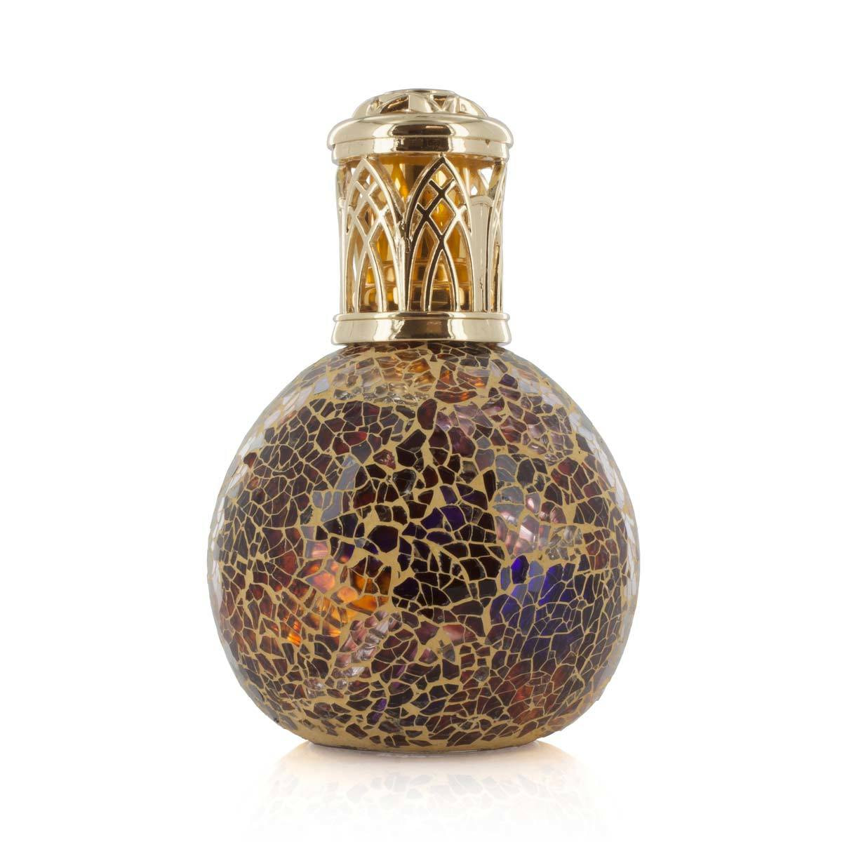 Ashleigh&Burwood フレグランスランプ L（エジプティアンサンセット