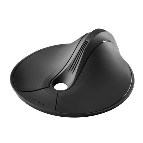 マイトレックス AQUA QUTTO（アクアキュット）の卸・通販 | ビューティ