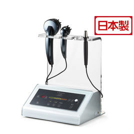 業務用イオン導入器NV-T01の卸・通販 | ビューティガレージ