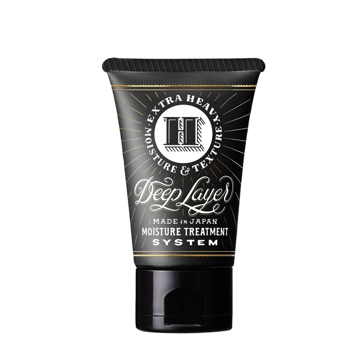 ディープレイヤー 2R 400mlの卸・通販 | ビューティガレージ