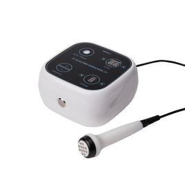 DERMA-S（ダーマS）【日本製】の卸・通販 | ビューティガレージ